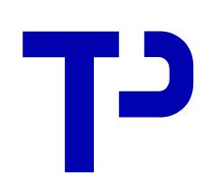 Page logo