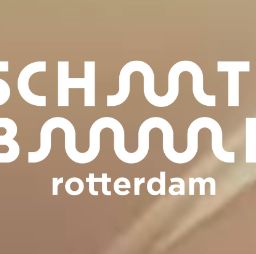 Page logo