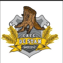 Page logo