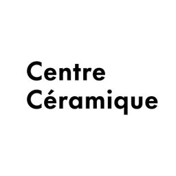 Page logo