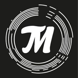 Page logo