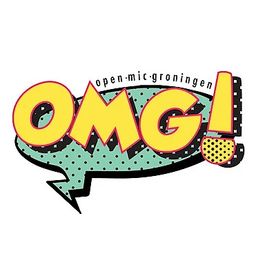 Page logo