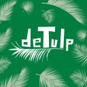 De Tulp
