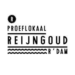Page logo