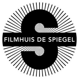 Page logo