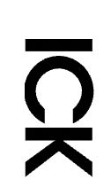 Page logo