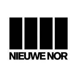 Page logo