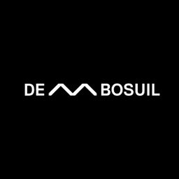 Page logo