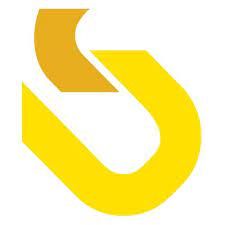 Page logo