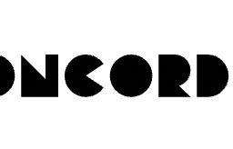 Page logo