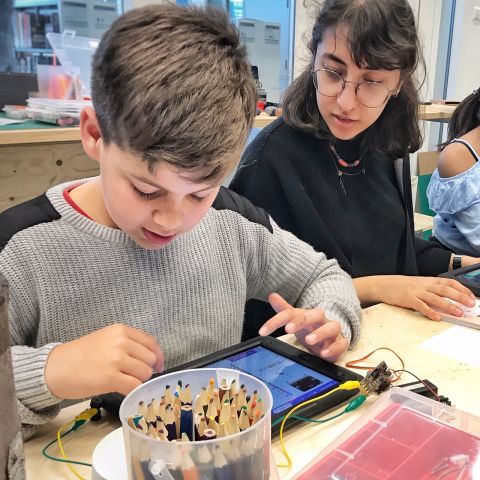 Event image