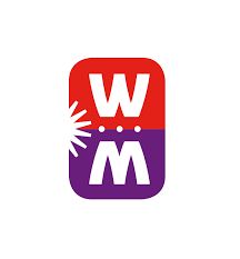 Page logo