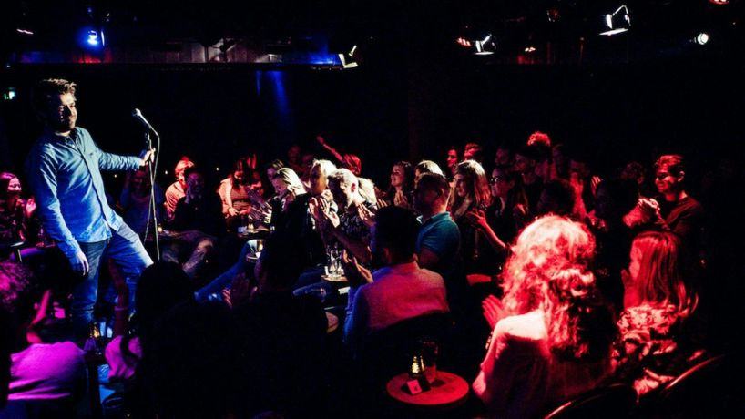 Event image