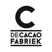 Page logo