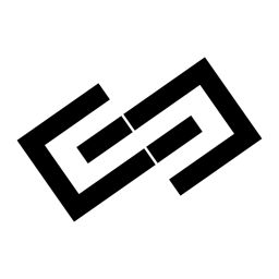 Page logo