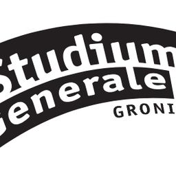 Page logo