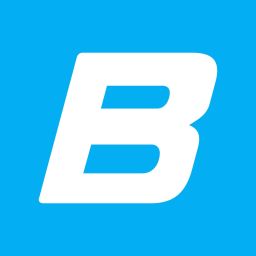 Page logo