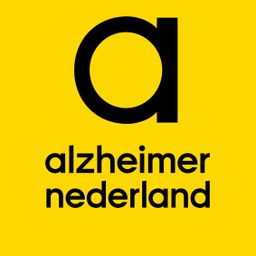 Page logo