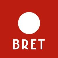 Page logo