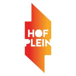 Page logo