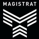 Club Magistrat