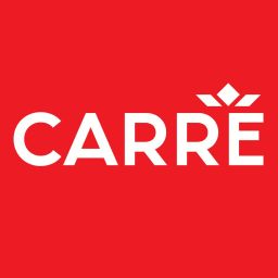 Page logo