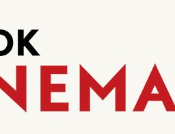 Page logo