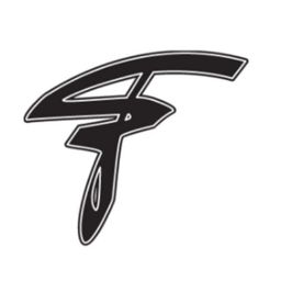 Page logo