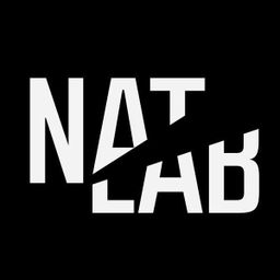 Page logo
