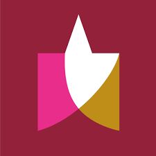 Page logo