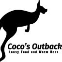 Coco's Outback
