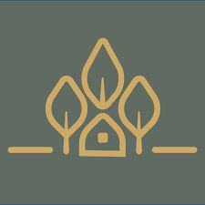 Page logo