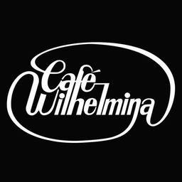 Page logo