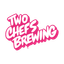 Two Chefs Brewing