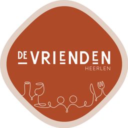 Page logo