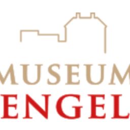 Page logo