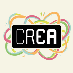 Page logo
