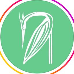Page logo