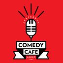 Comedy Café Amsterdam