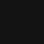92685 avatar
