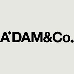 Page logo