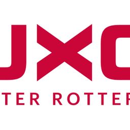 Page logo