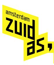 Page logo