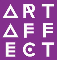 Page logo