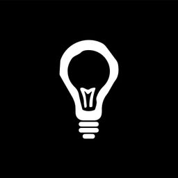 Page logo