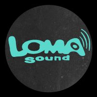 Page logo