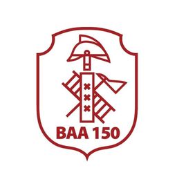 Page logo