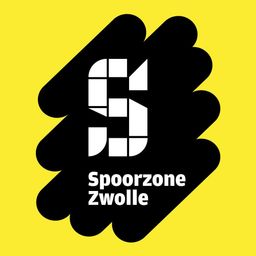 Page logo