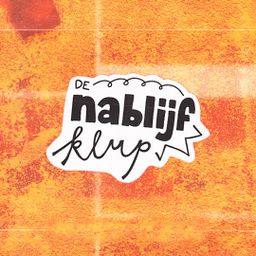Page logo
