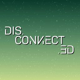 Page logo